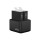 GoPro Dual Charger + Enduro Battery Original Hero 9/10/11